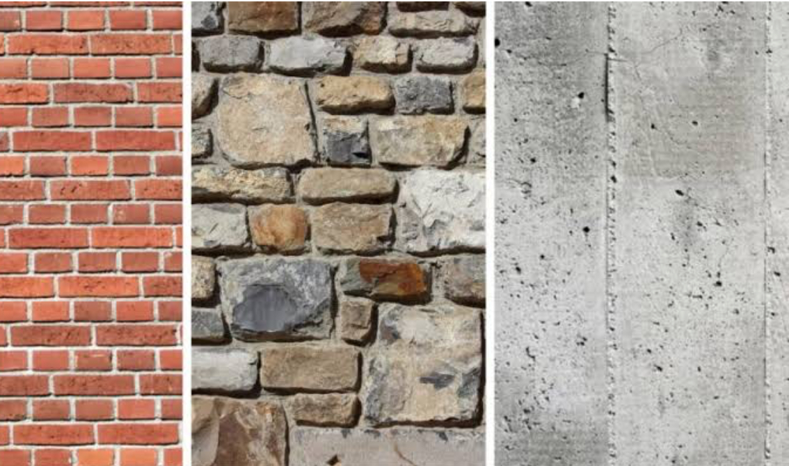 Masonry Restoration